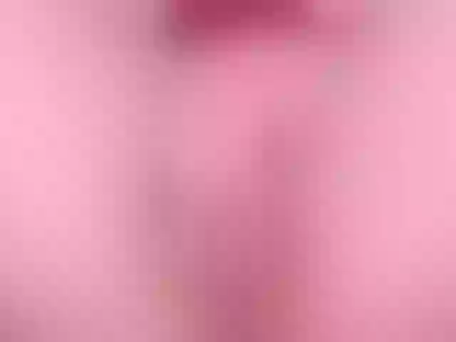 Live sex webcam photo for karynarose #241086499