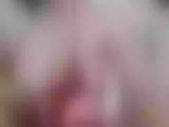 Live sex webcam photo for jameela-hot #250003359