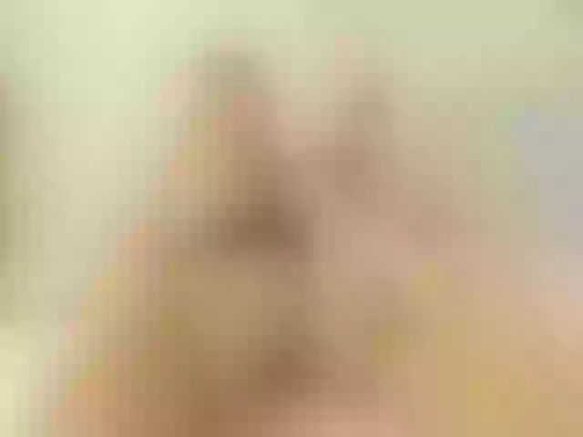 Live sex webcam photo for SexyDione #243564550