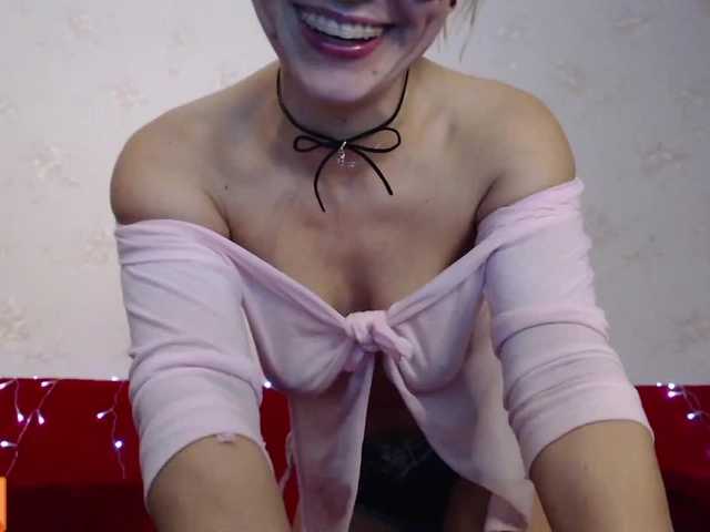 Live sex webcam photo for GabyHot #240947224