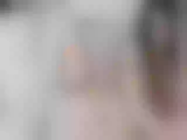 Live sex webcam photo for SiouxPrincess #255121273