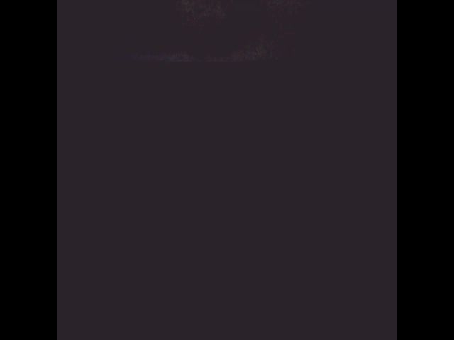 Live sex webcam photo for Sexygeny #262736299