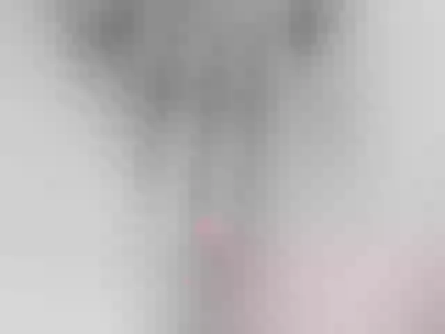 Live sex webcam photo for LEYNABRAUN #256086959