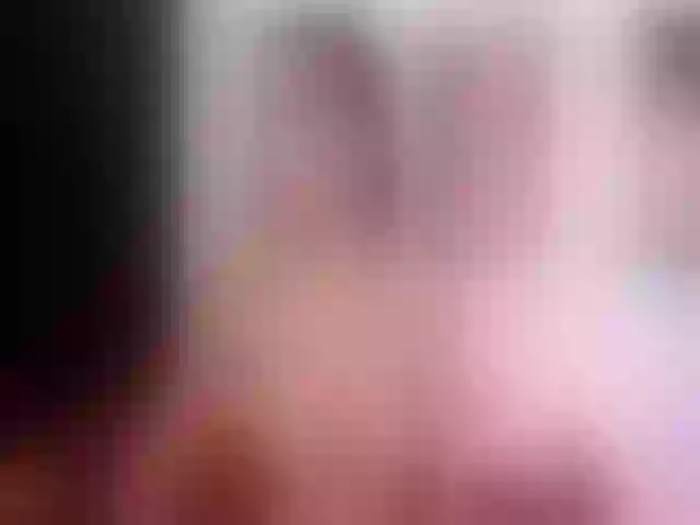 Live sex webcam photo for Annalisa_duff #256076325