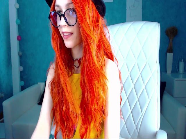 Live sex webcam photo for Shine_Eva #253828665