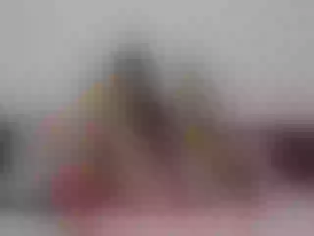 Live sex webcam photo for Mia_katerina #252890329