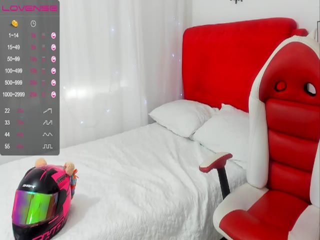 Live sex webcam photo for Sknnyysweettt #258735922