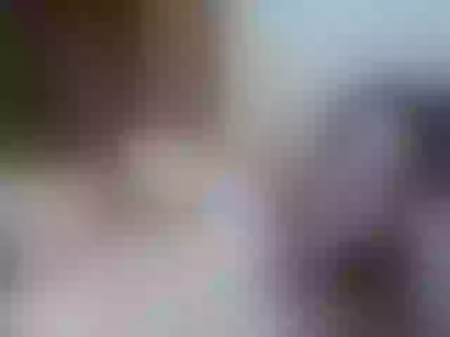 Live sex webcam photo for Lavender_Dove #257862997