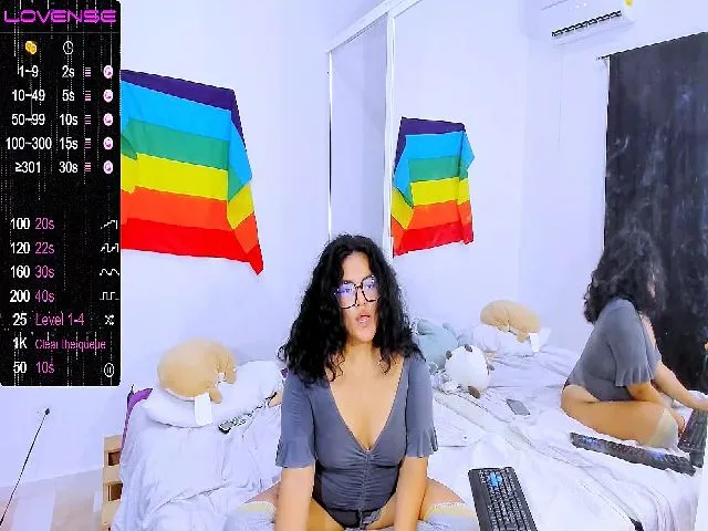 Live sex webcam photo for Helenetrix #261123346