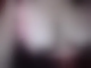Live sex webcam photo for toryyblackk #240714137
