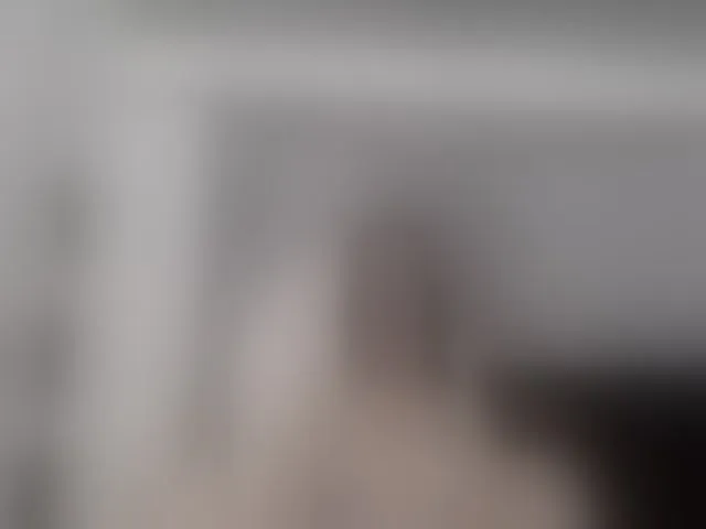 Live sex webcam photo for Girasolwalton #253458685