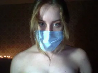 Live sex webcam photo for MuaMuaMary11 #240574820
