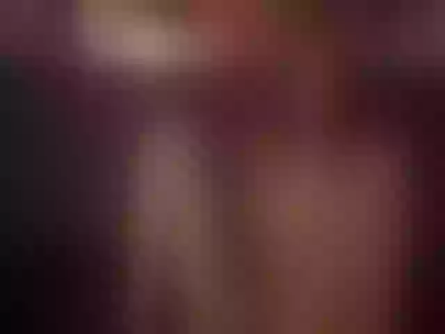 Live sex webcam photo for Poppyes #259998736