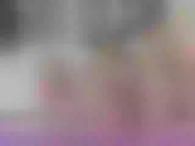 Live sex webcam photo for Pamela-fit #287984026