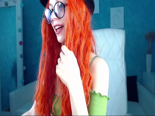 Live sex webcam photo for Shine_Eva #263011511