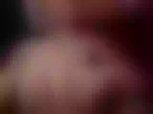 Live sex webcam photo for SonyaDevon #258577918