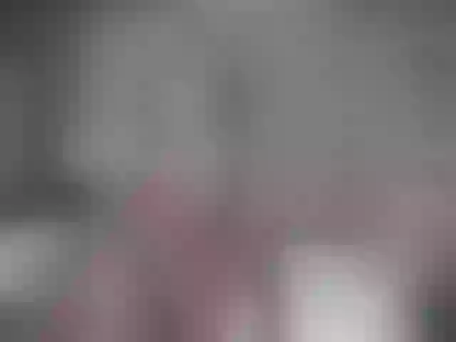 Live sex webcam photo for QuinnGray #253033587