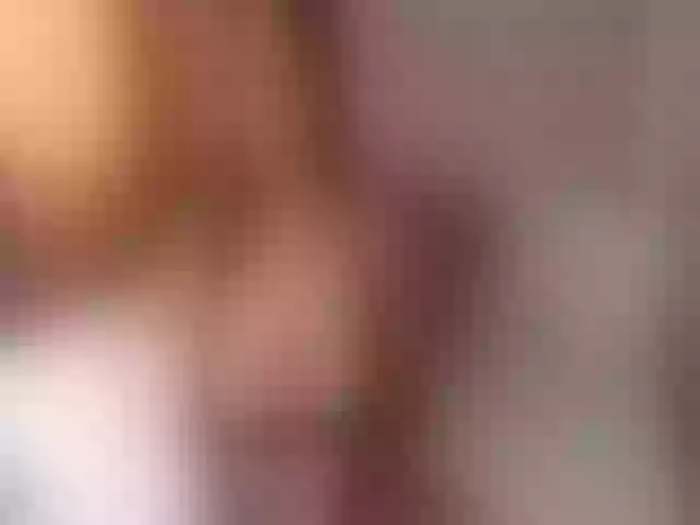 Live sex webcam photo for mhariangel #252534377