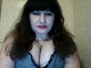 Live sex webcam photo for KleOSnow #240746571