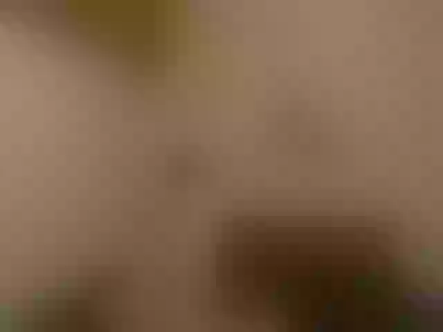 Live sex webcam photo for JaneSky #255124539