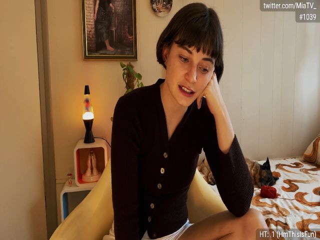 Live sex webcam photo for miatv #256669097