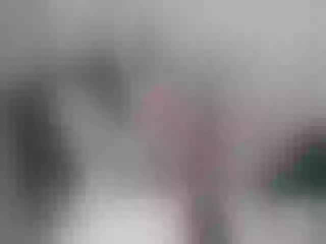 Live sex webcam photo for Alexisweets #257589328