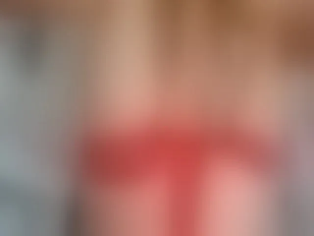 Live sex webcam photo for JessyJ_ #260524161