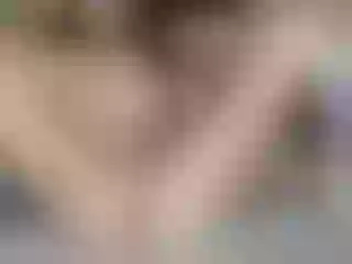Live sex webcam photo for -Lorik- #240574543