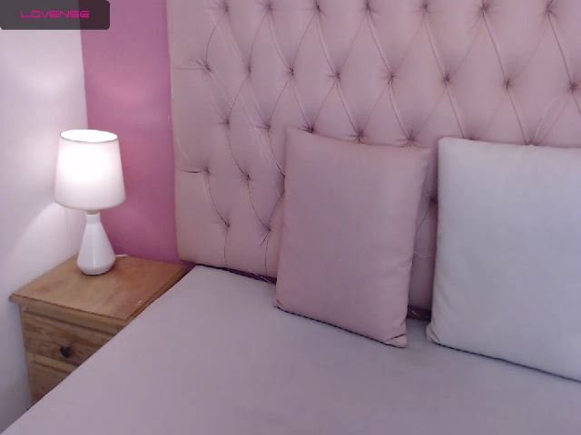 Live sex webcam photo for Keyra_R #255981749