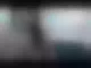 Live sex webcam photo for LucianaO #240635081
