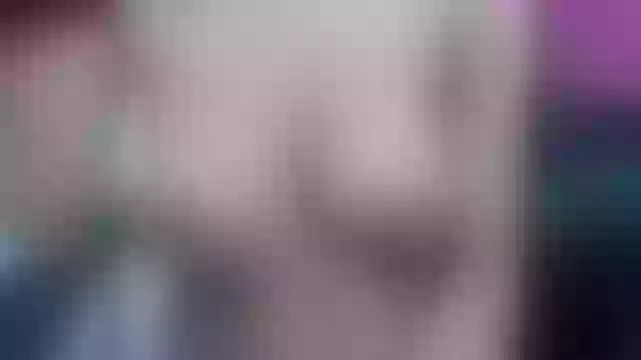 Live sex webcam photo for AnnieLarens #252054586