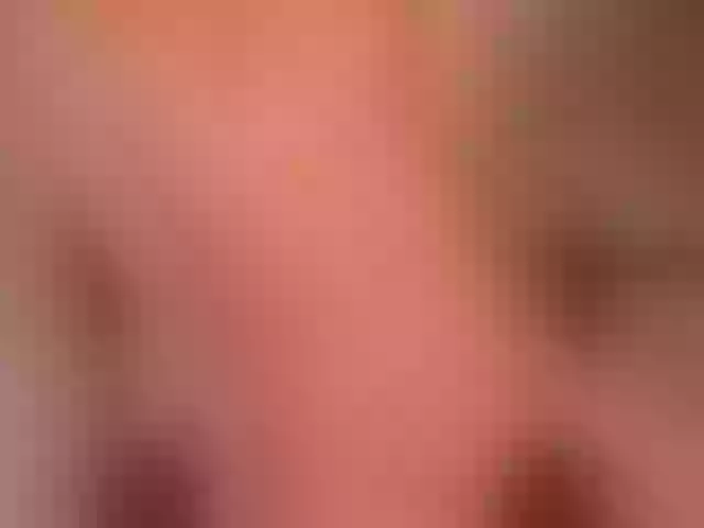 Live sex webcam photo for Pia_tn #253624486