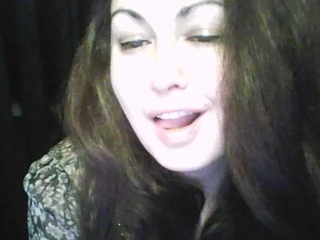 Live sex webcam photo for gospoja69 #241811278