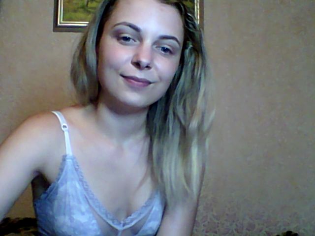 Live sex webcam photo for BreeAngel #257853457