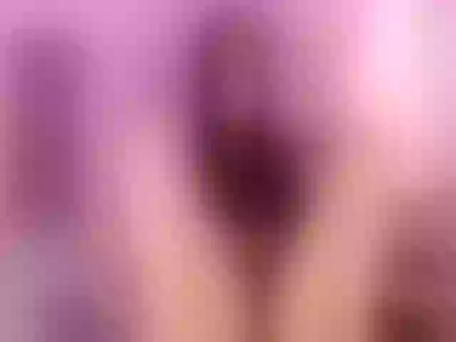 Live sex webcam photo for Valeryfadul #263191987