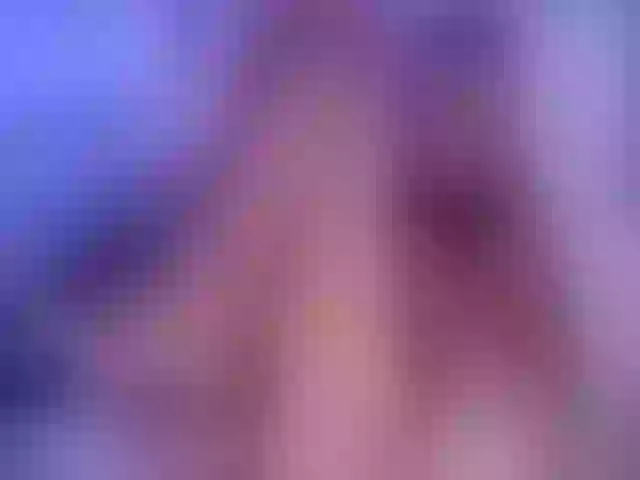 Live sex webcam photo for lora_luv #260538431
