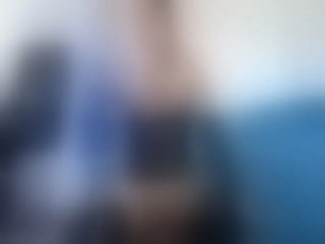 Live sex webcam photo for KatushaX #252288908