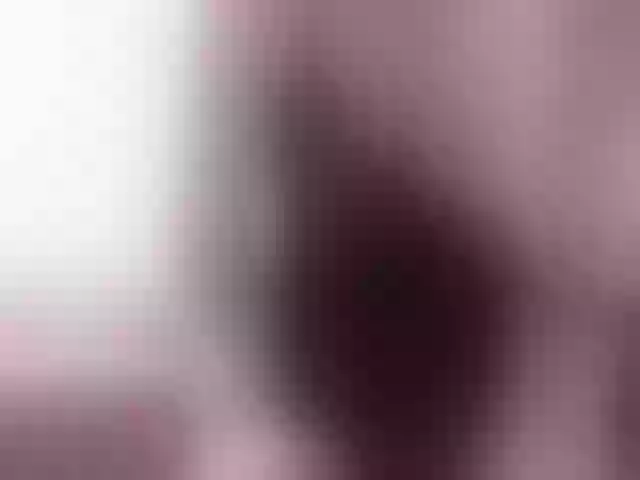 Live sex webcam photo for Alana-m #262535384