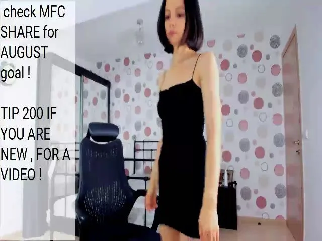 Live sex webcam photo for Meloscope #263308094