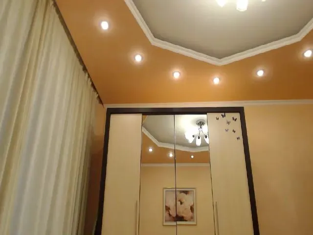 Live sex webcam photo for MsLily #287848021