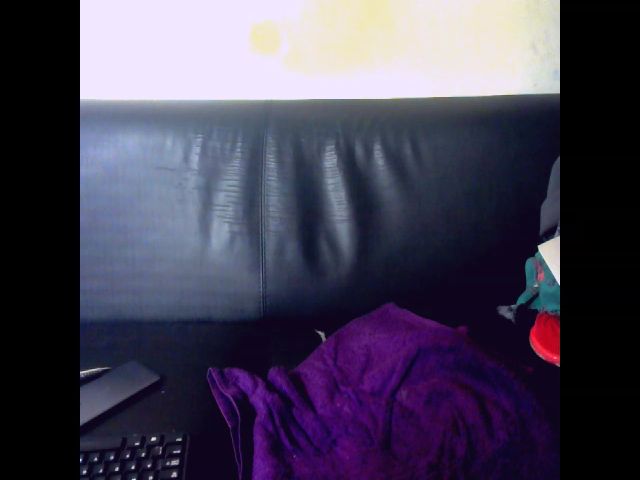 Live sex webcam photo for Sexygeny #253547837