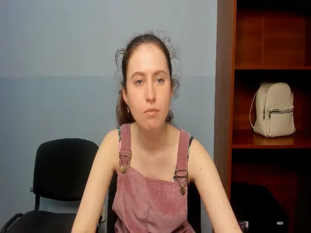 Live sex webcam photo for Monika_babe #253516108