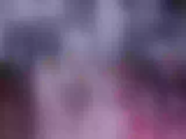 Live sex webcam photo for Sara_Skys #257369832