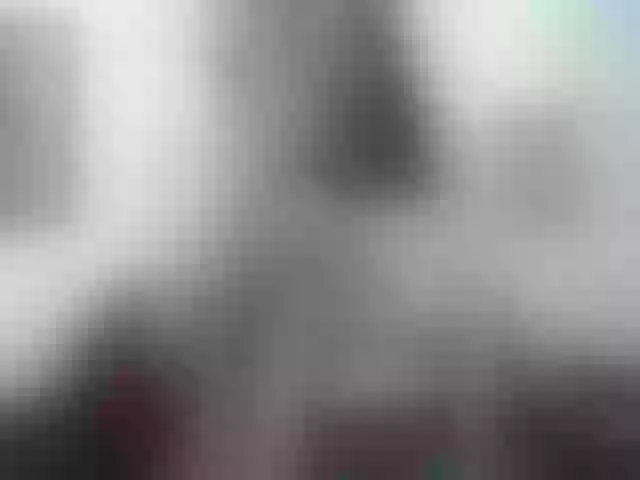 Live sex webcam photo for summynov #249787879