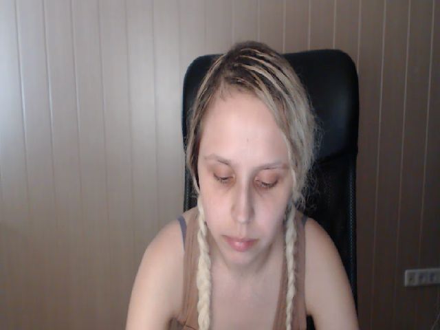 Live sex webcam photo for Ultrassexy #255473051