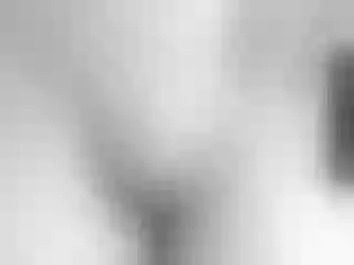 Live sex webcam photo for -Deviil #240770549