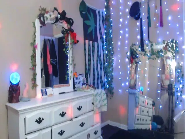 Live sex webcam photo for Tara_Quartz #262934217