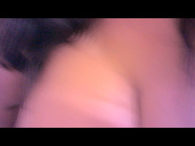 Live sex webcam photo for QTnicole25 #260741370