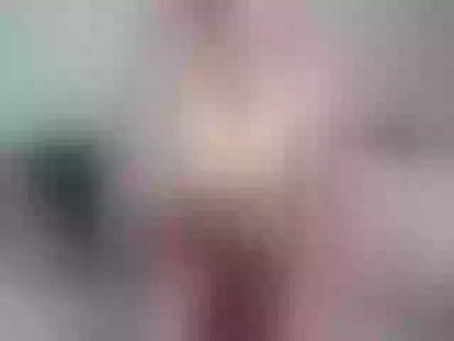 Live sex webcam photo for AryaS #252840319