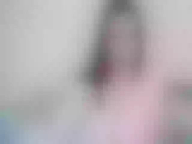 Live sex webcam photo for SweetMilenna #253884725